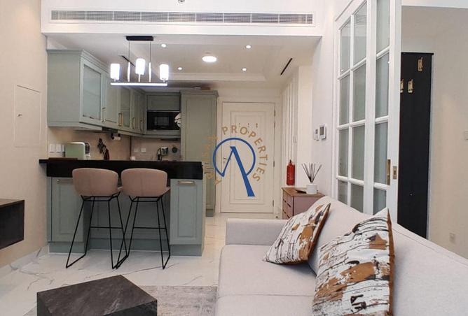 133869636 - Property Main Image