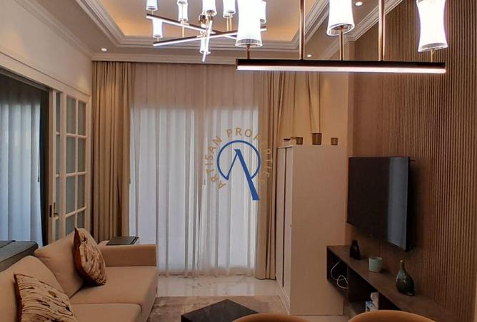 133869636 - Property Image 3