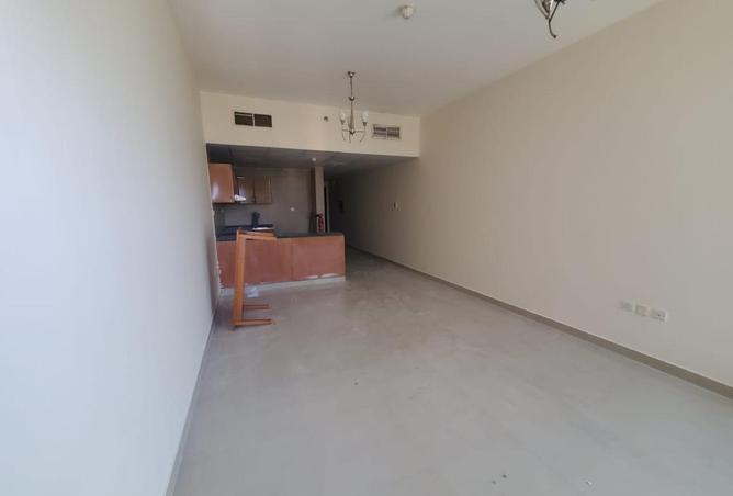 57775051 - صورة العقار 2