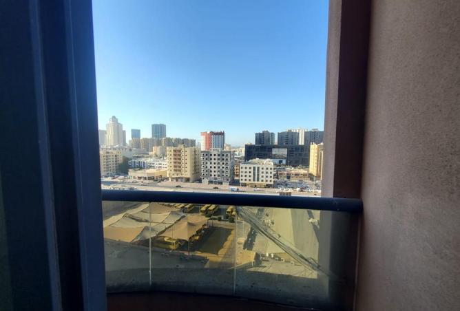 57775051 - الصورة الرئيسية للعقار