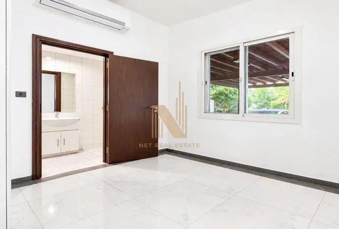 139229879 - Property Image 3