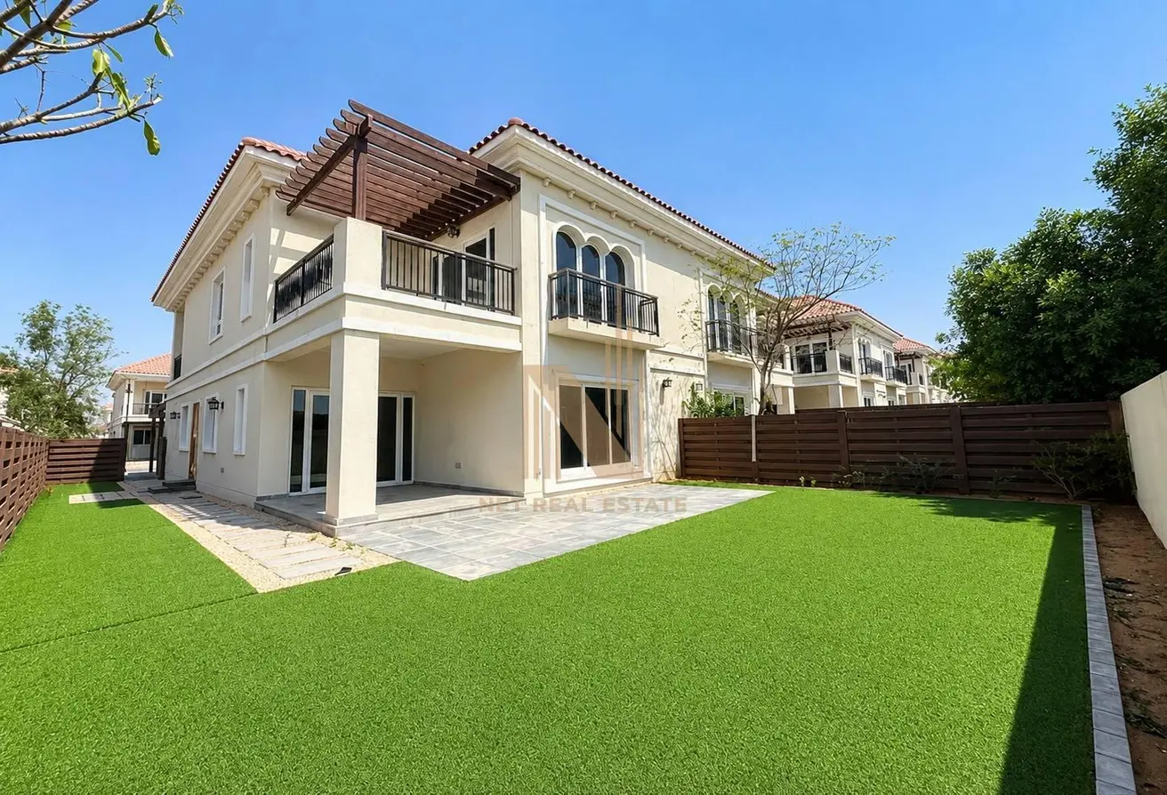 139229879 - Property Main Image