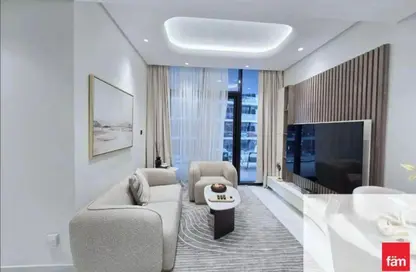 Apartment - 1 Bedroom - 1 Bathroom for rent in Skyhills Residences 1 - Skyhills Residences - Dubai Science Park - Dubai Apartment - 1 Bedroom - 1 Bathroom for rent in Skyhills Residences 1 - Skyhills Residences - Dubai Science Park - Dubai