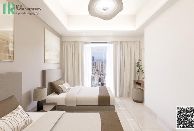 15888841 - صورة العقار 2