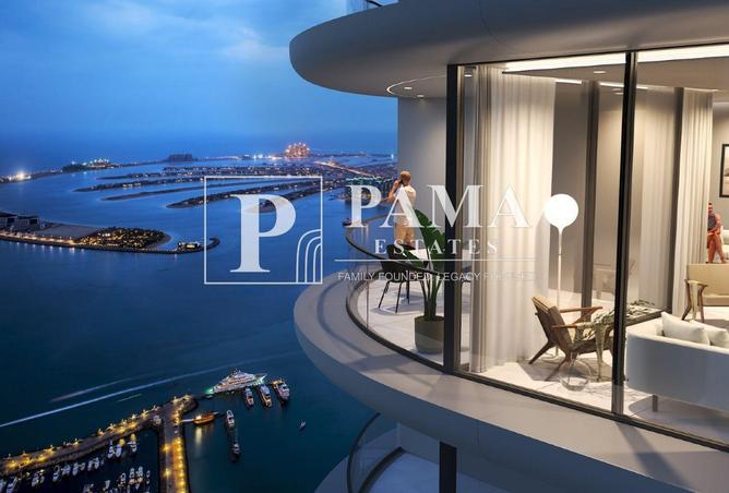 94879265 - صورة العقار 3