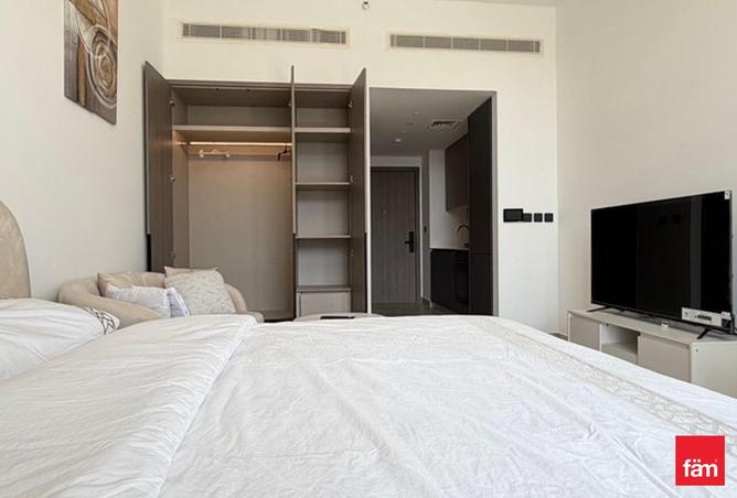 85757494 - Property Main Image
