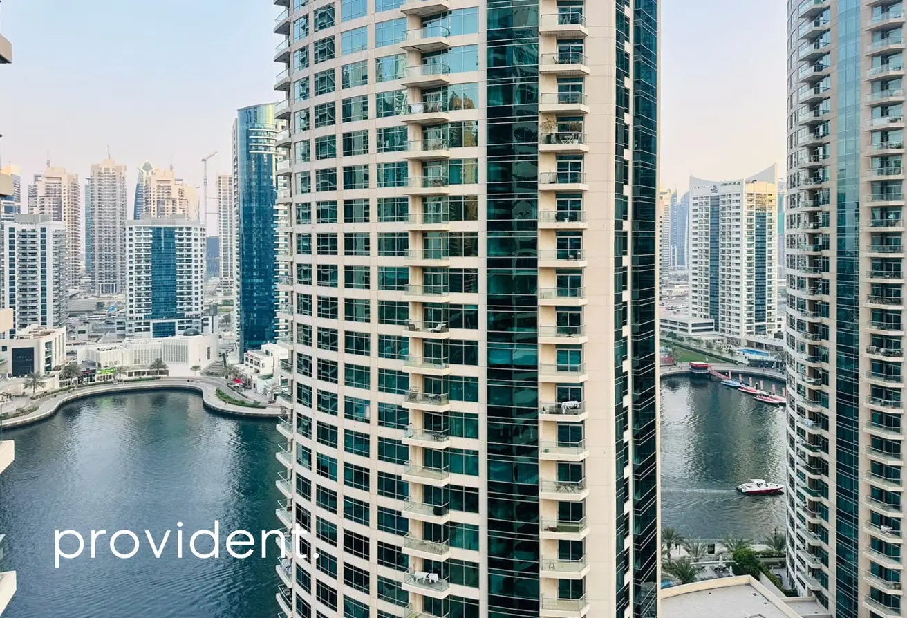 152369486 - Property Main Image
