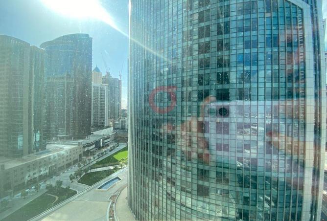 16298944 - الصورة الرئيسية للعقار