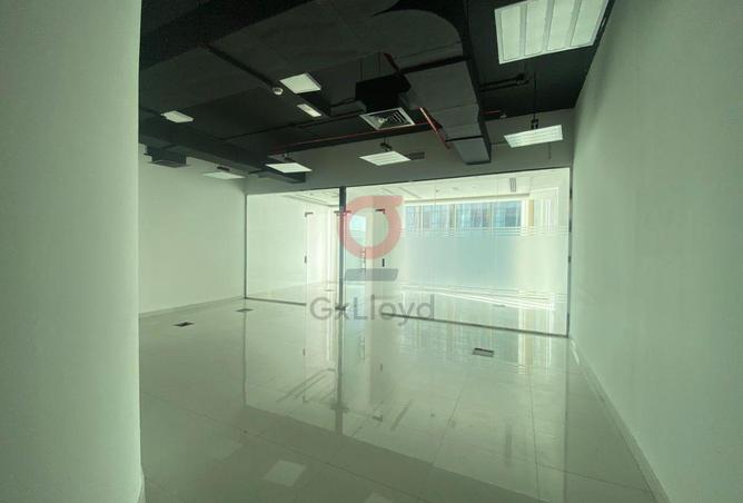 16298944 - صورة العقار 2