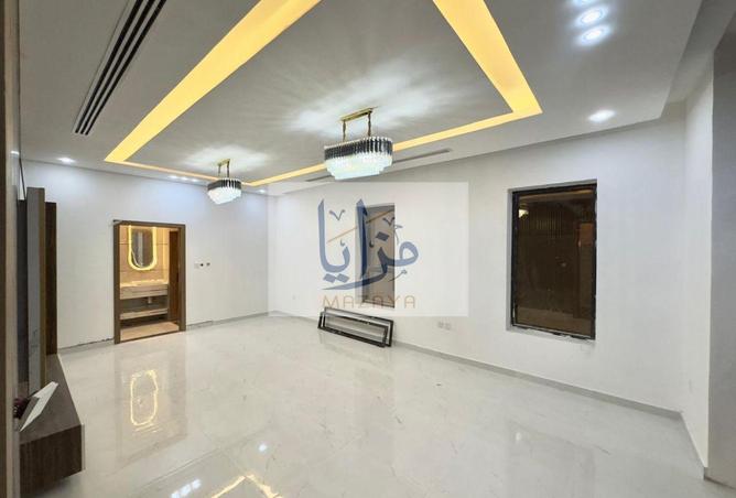 71114814 - Property Image 3