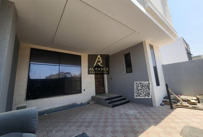 129736493 - صورة العقار 2