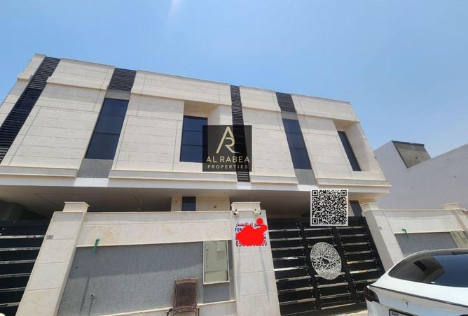 129736493 - الصورة الرئيسية للعقار