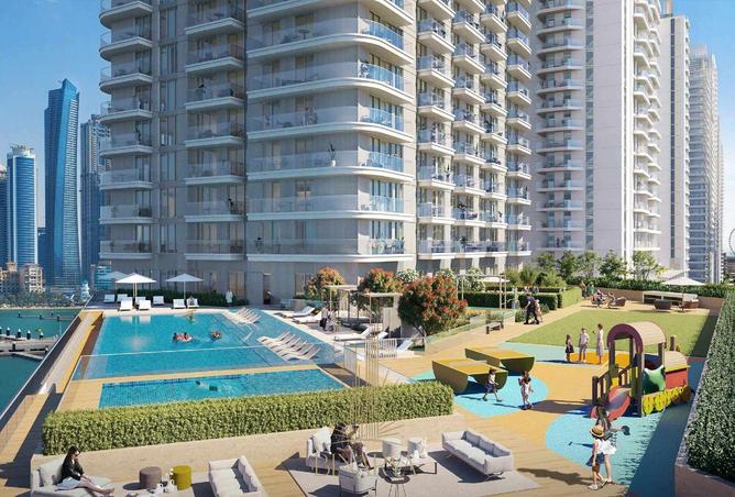 16199069 - Property Main Image