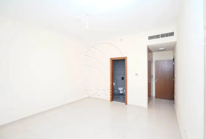 147322093 - صورة العقار 2