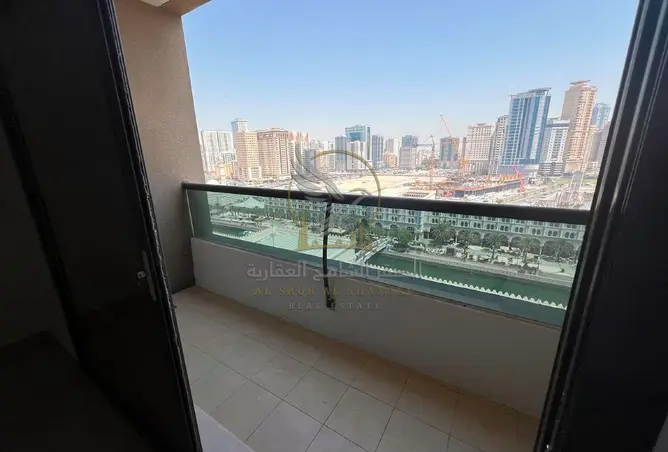 158269778 - Property Image 2