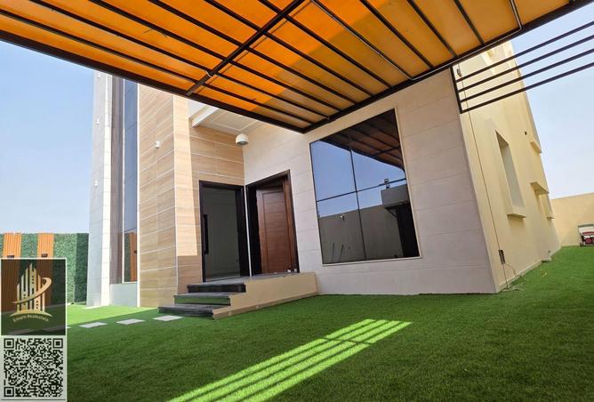 16072693 - صورة العقار 3