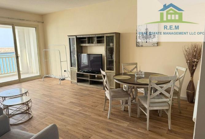 16174842 - Property Image 3