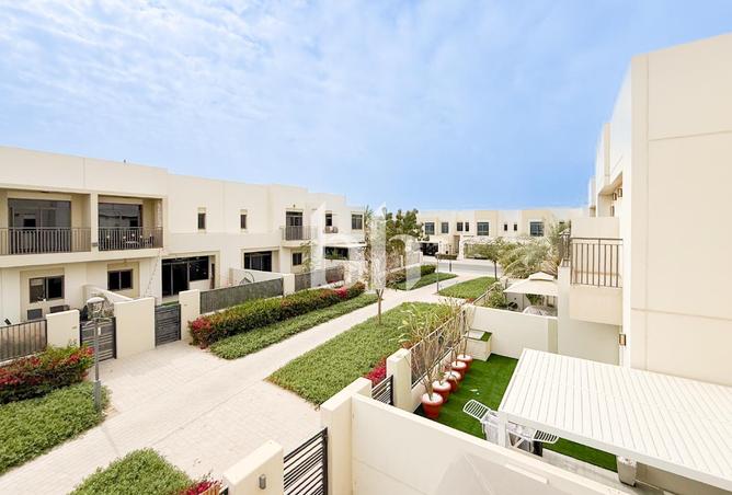 79414923 - صورة العقار 2