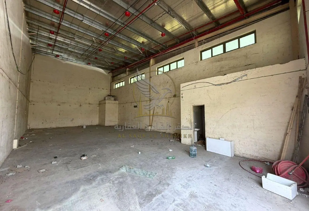 147793006 - Property Main Image
