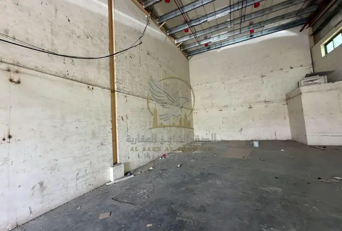 147793006 - Property Image 2