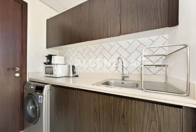 89627606 - Property Image 3