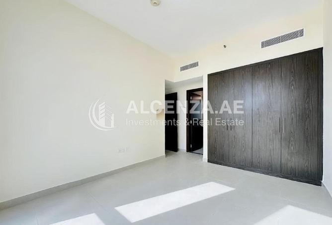 89627606 - Property Image 2