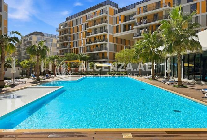 89627606 - Property Main Image
