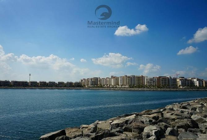 64407063 - Property Image 3