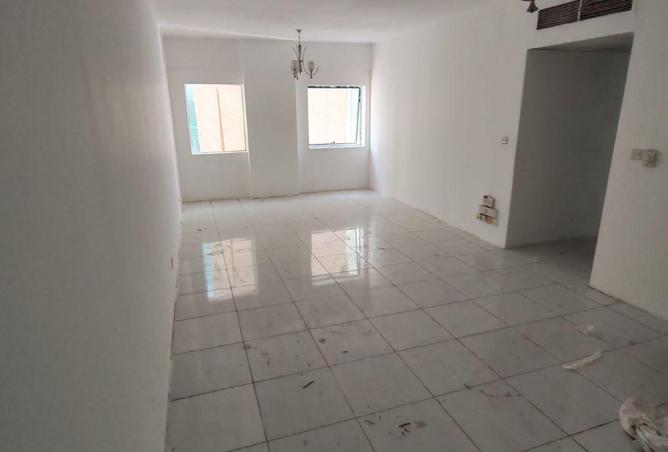 71495455 - صورة العقار 3