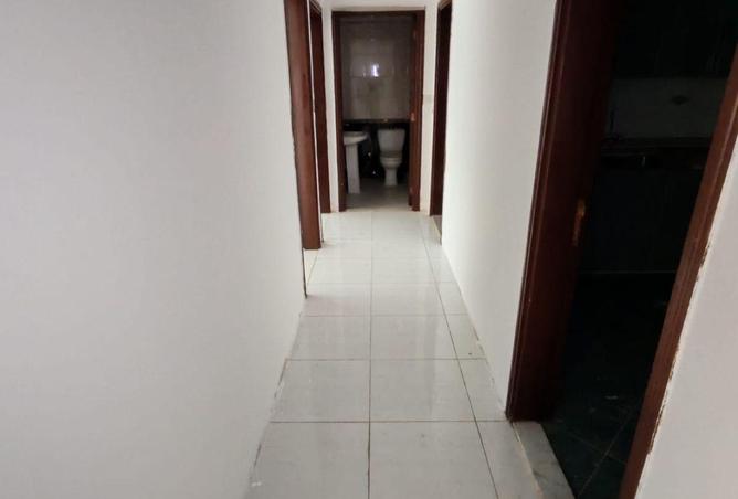 71495455 - صورة العقار 2