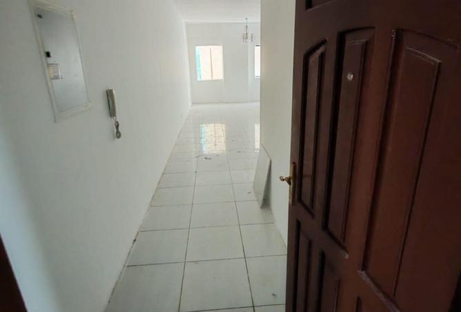 71495455 - الصورة الرئيسية للعقار