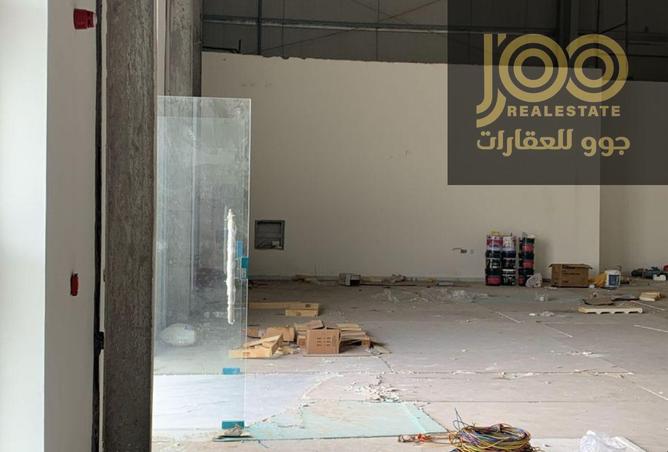 76166139 - صورة العقار 3