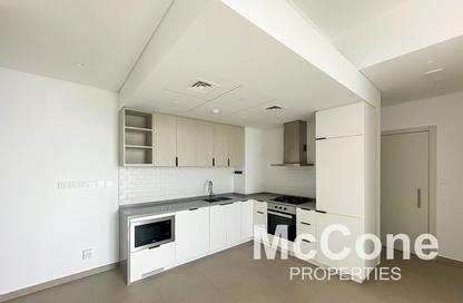 Apartment - 1 - 1 for rent in Belgravia Heights 1 - Belgravia Heights - District 12 - Jumeirah Village Circle - Dubai