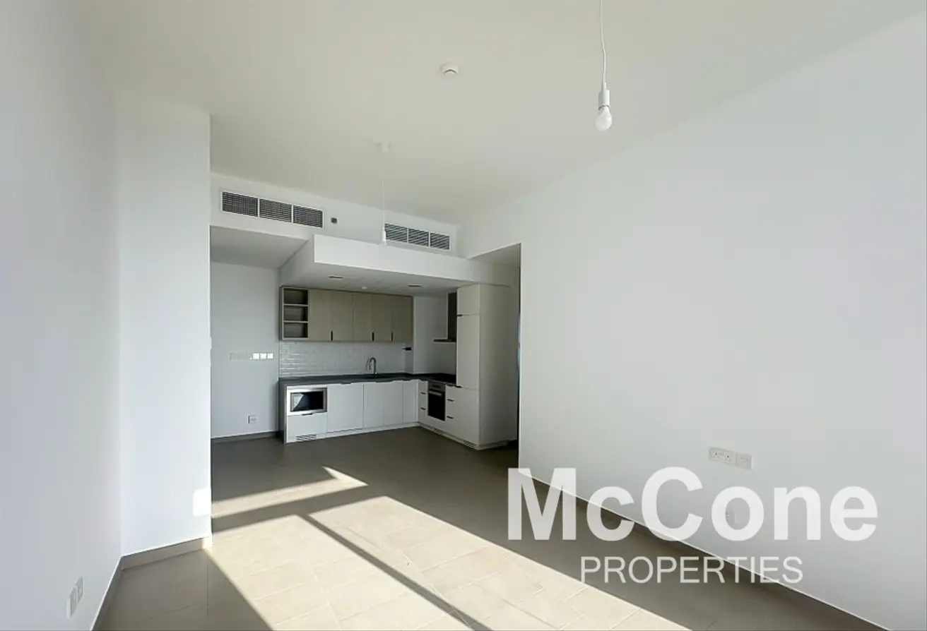 156893860 - Property Main Image