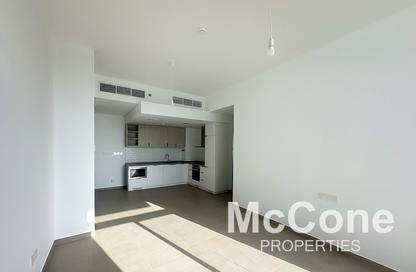Apartment - 1 - 1 for rent in Belgravia Heights 1 - Belgravia Heights - District 12 - Jumeirah Village Circle - Dubai