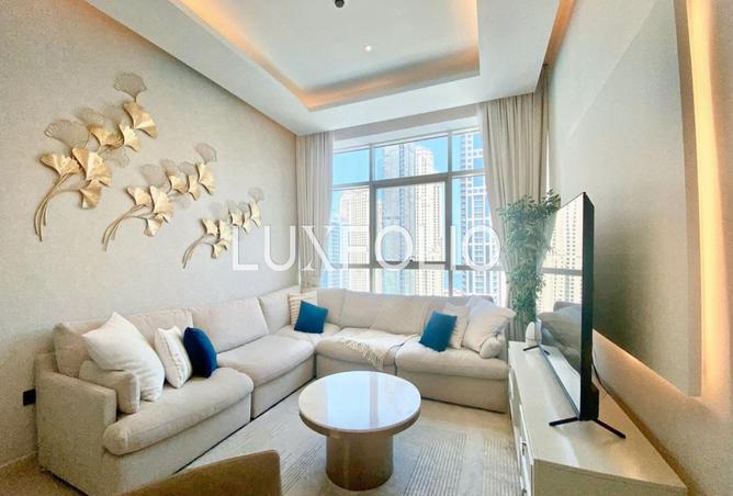 133416161 - Property Image 3