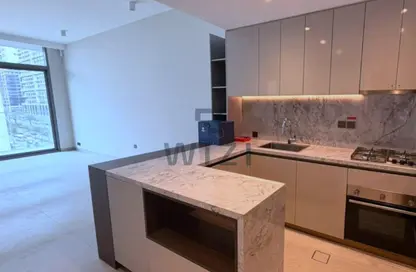 شقة - غرفة نوم - 2 حمامات للبيع في مساكن ستونهنج 2 - منطقة 15 - قرية جميرا الدائرية - دبي