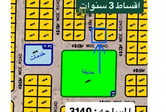 16209444 - Property Main Image