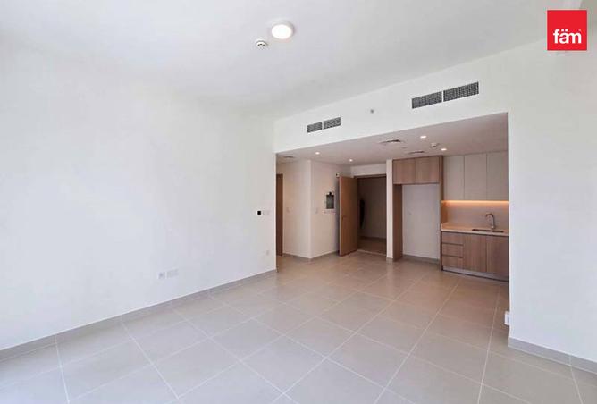 132503646 - Property Image 2