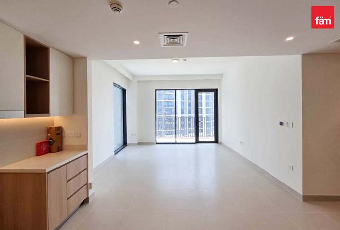132503646 - Property Main Image