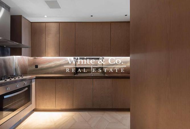 53163075 - صورة العقار 3