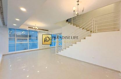 Villa - 3 - 4 for rent in Mirdiff 44 Villas - Mirdif - Dubai Villa - 3 - 4 for rent in Mirdiff 44 Villas - Mirdif - Dubai