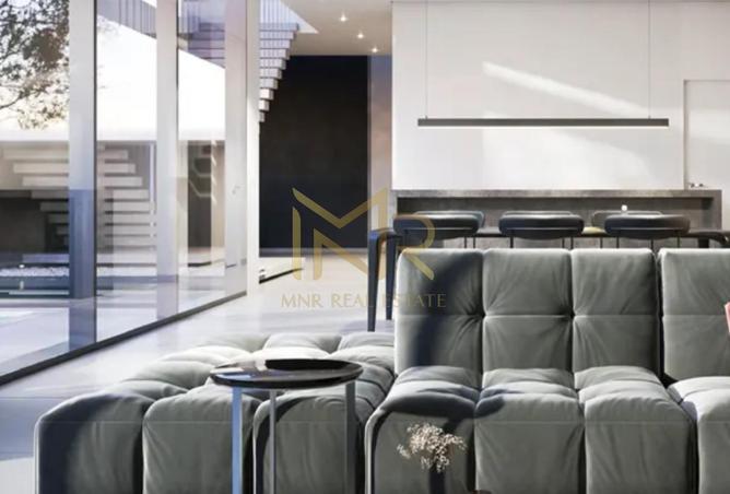 53598176 - Property Image 2