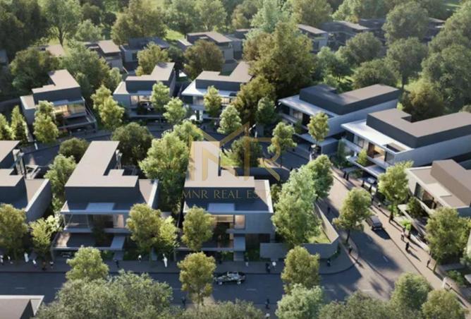 53598176 - Property Image 3