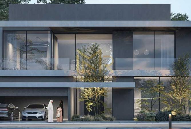 53598176 - Property Main Image