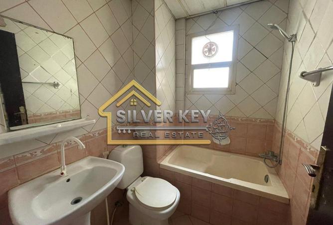 67445236 - Property Image 3