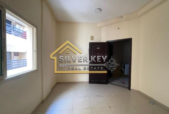 67445236 - Property Image 2