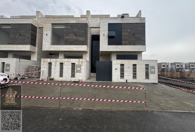 71085578 - صورة العقار 2