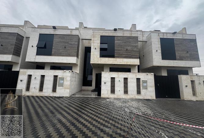 71085578 - الصورة الرئيسية للعقار