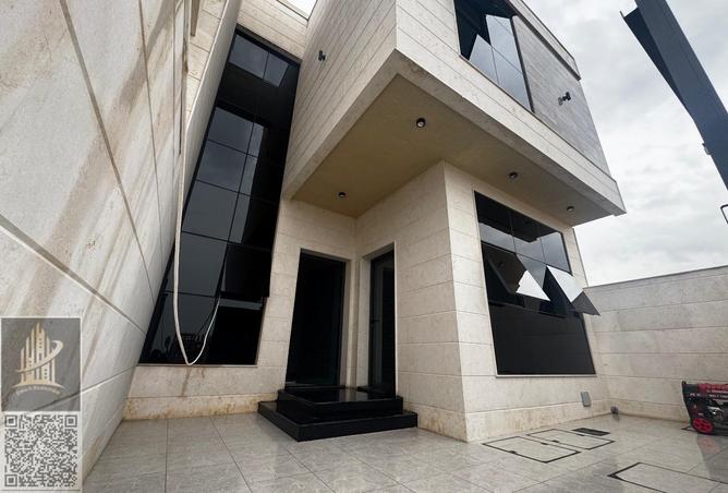 71085578 - صورة العقار 3